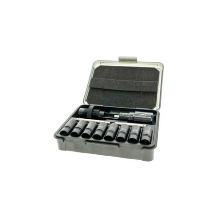 FRANKFORD ARSENAL SIEGEUR UNIVERSEL MICROMETRIQUE