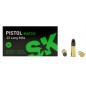 SK 22 LR PISTOL MATCH X 50 SK 22 LR PISTOL MATCH X 50