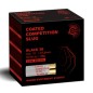 GECO COMPETITION SLUG BLACK 26G CAL 12/67