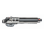 PISTOLET BERETTA 92X PERFORMANCE DARK GREY 9X19