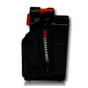CHARGUR SW MP15-22 10 COUPS