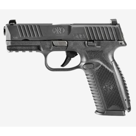 PISTOLET FN 509 NMS 9MM LUGER