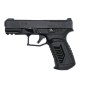 PISTOLET DERYA DY9 NOIR 9X19 PISTOLET DERYA DY9 NOIR 9X19