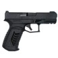 PISTOLET DERYA DY9 NOIR 9X19 PISTOLET DERYA DY9 NOIR 9X19