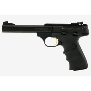 PISTOLET BROWNING BUCKMARK STANDARD URX