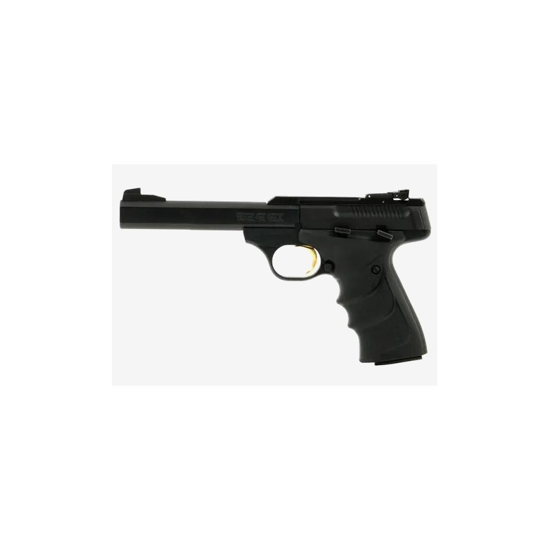 PISTOLET BROWNING BUCKMARK STANDARD URX