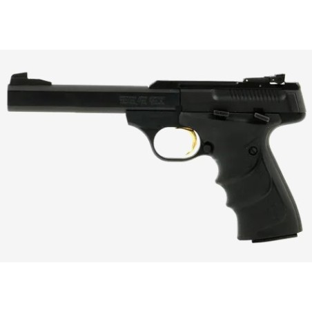 PISTOLET BROWNING BUCKMARK STANDARD URX