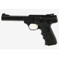 PISTOLET BROWNING BUCKMARK STANDARD URX