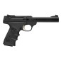 PISTOLET BROWNING BUCKMARK STANDARD URX