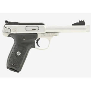 PISTOLET RUGER SW22 VICTORY 22 LR