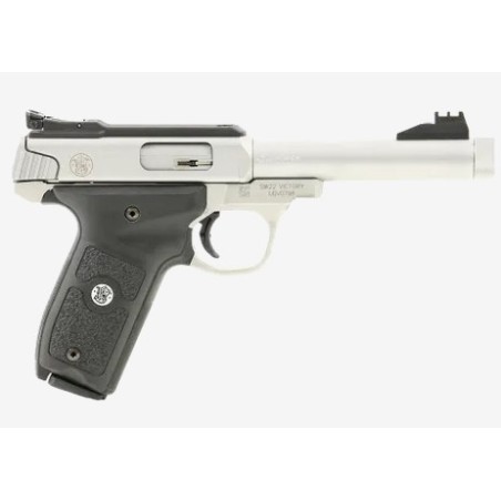 PISTOLET RUGER SW22 VICTORY 22 LR