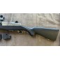 CARABINE MINI 14 RANCH RIFLE 222 REM (OCCASION) CARABINE MINI 14 RANCH RIFLE 222 REM (OCCASION)
