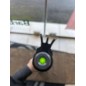 CARABINE MINI 14 RANCH RIFLE 222 REM (OCCASION) CARABINE MINI 14 RANCH RIFLE 222 REM (OCCASION)