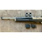 CARABINE MINI 14 RANCH RIFLE 222 REM (OCCASION) CARABINE MINI 14 RANCH RIFLE 222 REM (OCCASION)