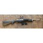 CARABINE MINI 14 RANCH RIFLE 222 REM (OCCASION) CARABINE MINI 14 RANCH RIFLE 222 REM (OCCASION)