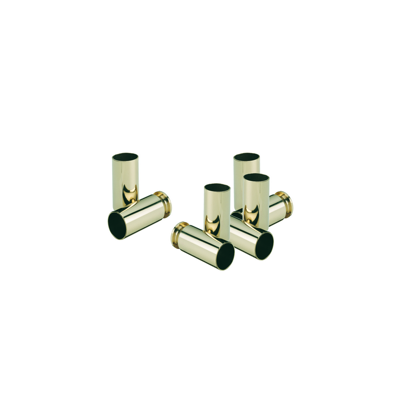 STARLINE ETUIS CAL.32 LONG S&W X 250