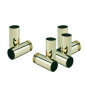 STARLINE ETUIS CAL.10 MM AUTOX 250