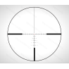 RÉTICULE EN VERRE
