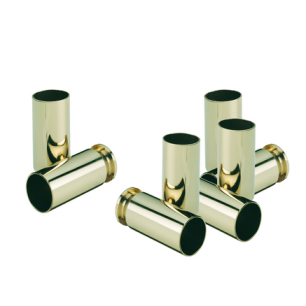 STARLINE ETUIS CAL.45-100 X50