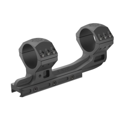 VECTOR OPTICS MONTAGE MONOBLOC 34MM PICATINNY 0MOA