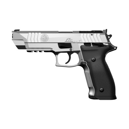 STEYR ATC BASE SA/DA 5" 9X19