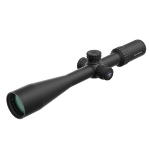 LUNETTE VECTOR OPTICS SENTINEL X-PRO 10-40X50