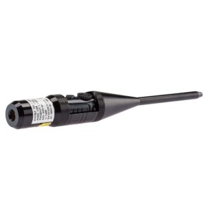 COLLIMATEUR DE REGLAGE LASER