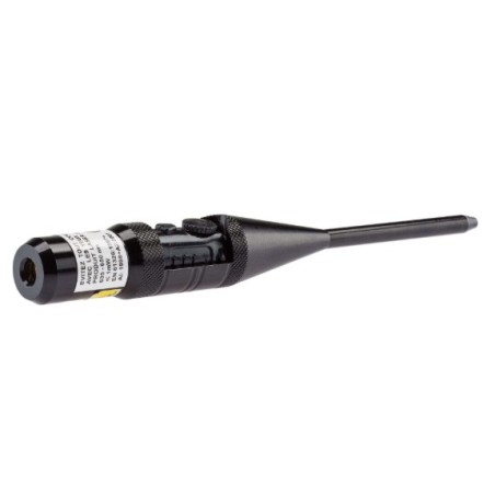 COLLIMATEUR DE REGLAGE LASER