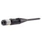 COLLIMATEUR DE REGLAGE LASER