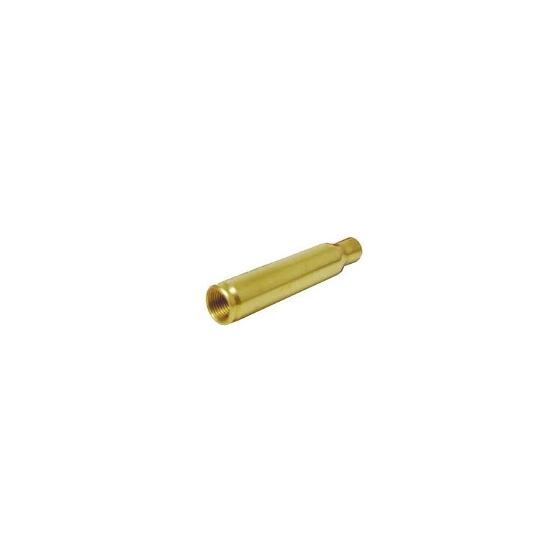 HORNADY DOUILLE MODIFIEE LNL 7