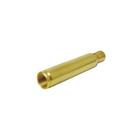 HORNADY DOUILLE MODIFIEE LNL 7