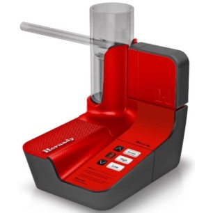 HORNADY EGRENEUR VIBRANT