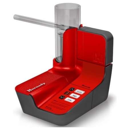 HORNADY EGRENEUR VIBRANT