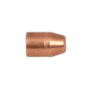 44FCP240TC CAM PRO PROJECTILE PLOMB CUIVRE FCP 44TC 240GR
