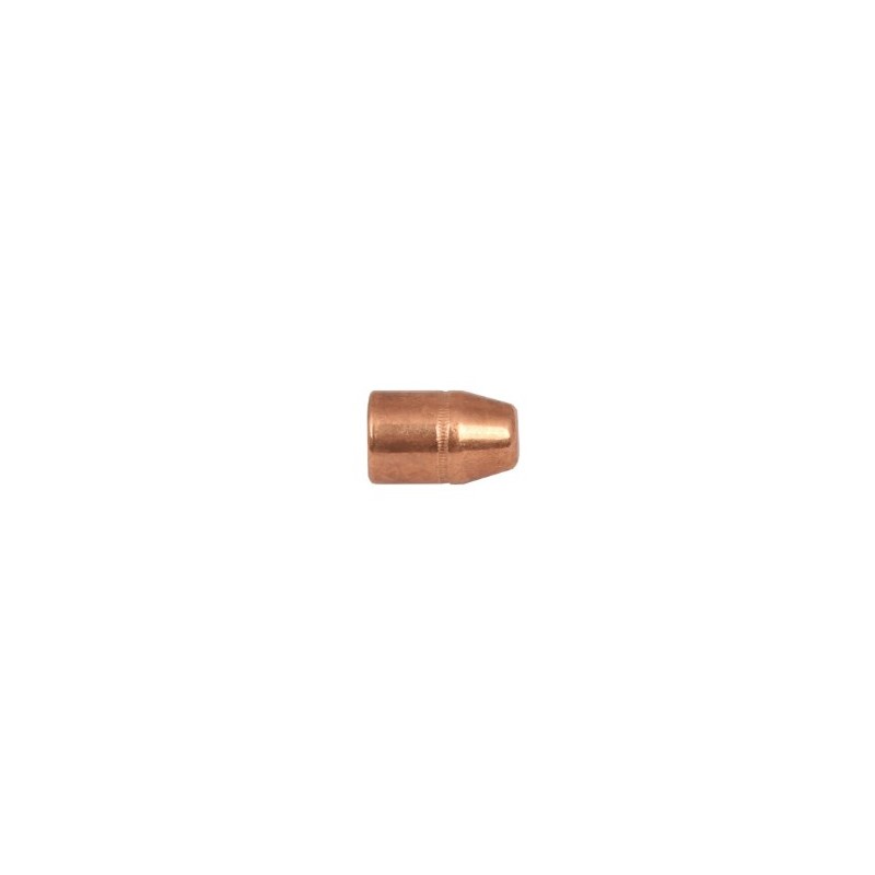 44FCP240TC CAM PRO PROJECTILE PLOMB CUIVRE FCP 44TC 240GR