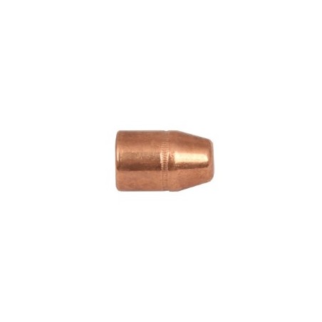 44FCP240TC CAM PRO PROJECTILE PLOMB CUIVRE FCP 44TC 240GR