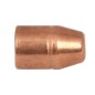 44FCP240TC CAM PRO PROJECTILE PLOMB CUIVRE FCP 44TC 240GR