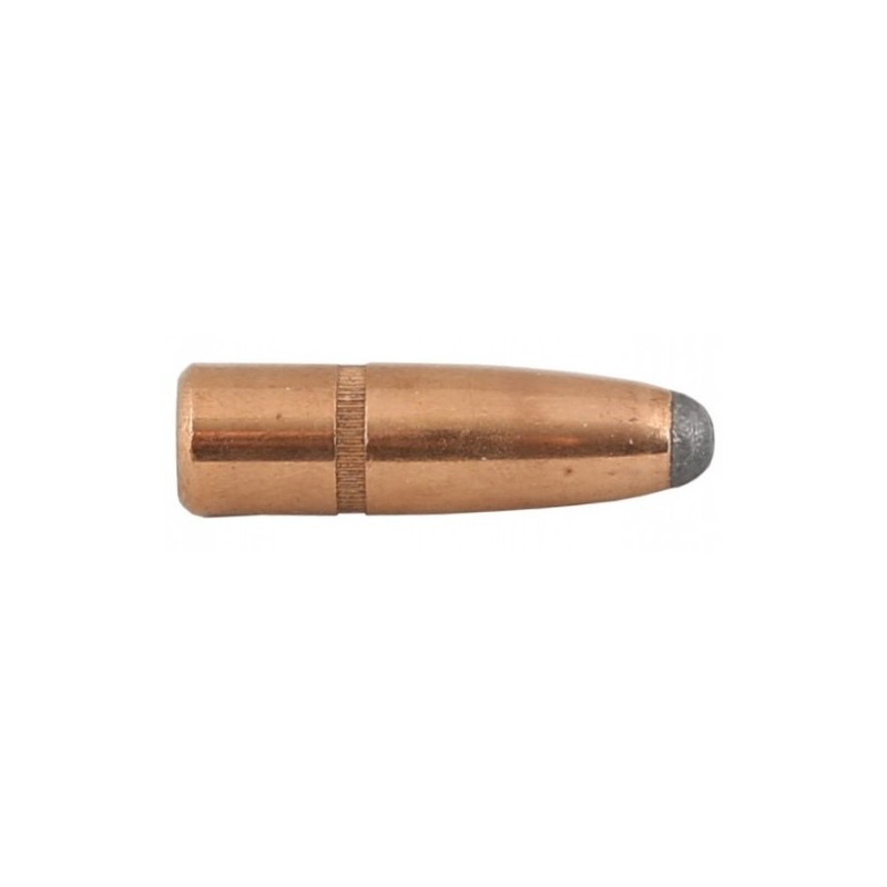 303FCP180CP CAM PRO PROJECTILES PLOMB CUIVRES FCP 303 SP 180gr