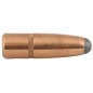 303FCP180CP CAM PRO PROJECTILES PLOMB CUIVRES FCP 303 SP 180gr