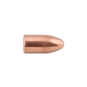308FCP165SP CAM PRO PROJECTILES PLOMB CUIVRES FCP 308 SP 165gr