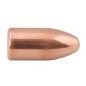 308FCP165SP CAM PRO PROJECTILES PLOMB CUIVRES FCP 308 SP 165gr 308FCP165SP CAM PRO PROJECTILES PLOMB CUIVRES FCP 308 SP 165gr