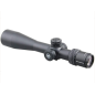 LUNETTE VECTOR OPTICS VEYRON 6-24X44 IR FFP LUNETTE VECTOR OPTICS VEYRON 6-24X44 IR FFP