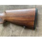 CARABINE BROWNING BAR MK3 CALIBRE 30-06