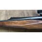 CARABINE BROWNING BAR MK3 CALIBRE 30-06