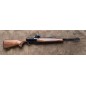 CARABINE BROWNING BAR MK3 CALIBRE 30-06