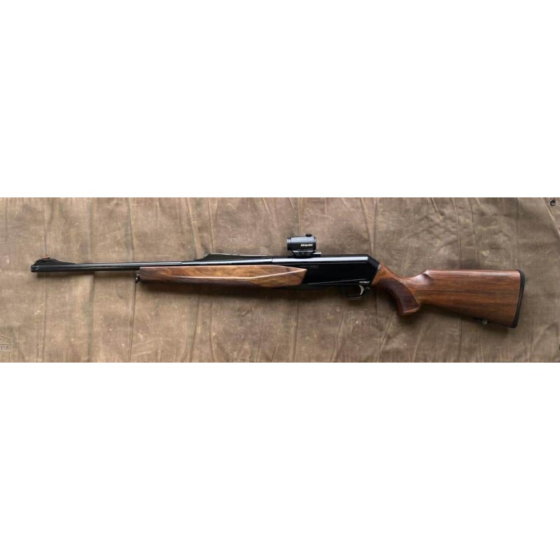CARABINE BROWNING BAR MK3 CALIBRE 30-06