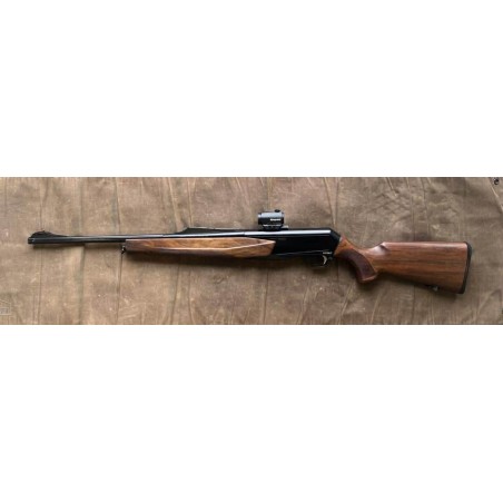 CARABINE BROWNING BAR MK3 CALIBRE 30-06