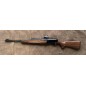 CARABINE BROWNING BAR MK3 CALIBRE 30-06