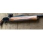 CARABINE BROWNING BAR MK3 CALIBRE 30-06