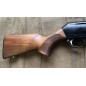 CARABINE BROWNING BAR MK3 CALIBRE 30-06
